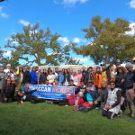 moroccanhikers-oapam1
