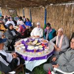 moroccanhikers-oapam2