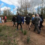 moroccanhikers-oapam3